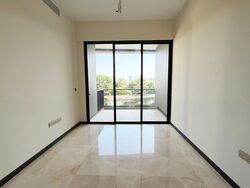 Perfect Ten (D10), Apartment #566069541